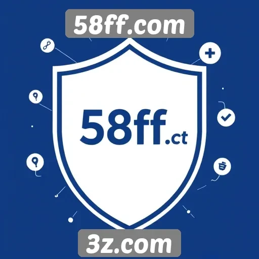 Explorando a segurança do site 58ff.com para usuários