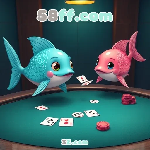 FAQ do 58ff.com: Dúvidas Esclarecidas para Jogadores Iniciantes