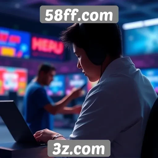 Opiniões de jogadores sobre a usabilidade do site