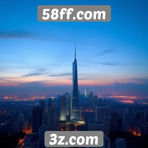 Segurança e privacidade no uso do 58ff.com