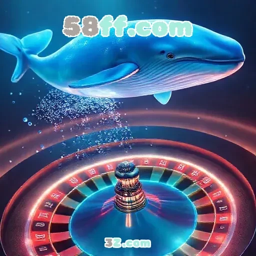 Mergulhe nos Tablegames do 58ff.com e Inove sua Diversão