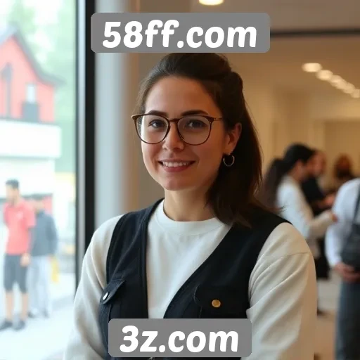 Feedback dos usuários sobre o 58ff.com